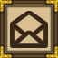 You've Got Mail