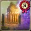 Stem the Fiery Tide 100%