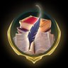 Bibliophile
