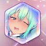 Kasumi's voice II