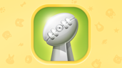 Super Bowl