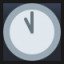 Eleven O'clock