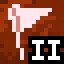 Commander II
