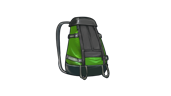 Shenmue II: Baggage Claim
