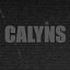 Calyns
