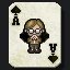 Evil Genius