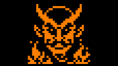 The Number of the Beast