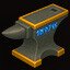 Avernum's Oldest Dream