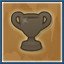 Last Man Standing Expert