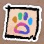 Pet the Dog