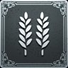 Good Farmer