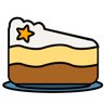 Piece of cake!