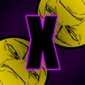 NEW_ACHIEVEMENT_NAME_66_9