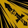 Growth: Damage II
