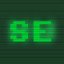 Software Executor
