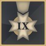 Challenges of Chapter IX