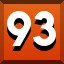 Achievement 4541