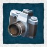 Capturing Moments of Life