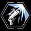 Sharpshooter