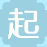 起