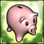 Piggy Bank