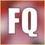 FQ