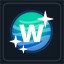 Walaneer