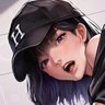 Ran ♀♂♥ Chapter2