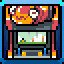 Flappy Master