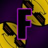 NEW_ACHIEVEMENT_NAME_51_29