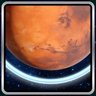 The Martian