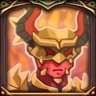 Samael