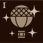 A Perfect World - Intercept 1