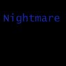 Nightmare