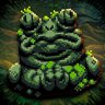 Frogeddaboudit