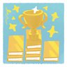 Accomplished Bookologist