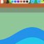 Level #17 - Difference #7
