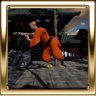 Flying Beat Down (Harder)