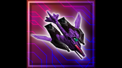 Mission 7 "Enemy Guards Destroyed!"