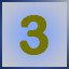 3 Level