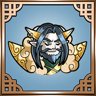Lorcan Trickster