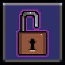Thief