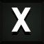 Achievement 4596