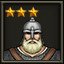 Ivan 15 lvl