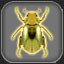 Entomologist