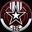 Extraordinary Heroism