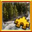Rapids Complete!