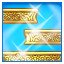 Gold Platform Addict
