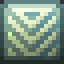 World2 Traveler