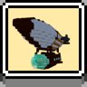 Airship